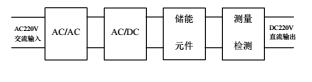 image051.png