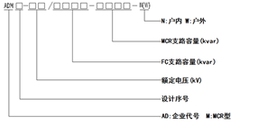 QQ鍥剧墖20140820145019.png