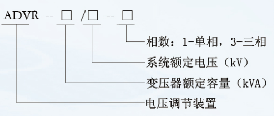 QQ鍥剧墖20150728101711.png